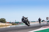 motorbikes;no-limits;october-2019;peter-wileman-photography;portimao;portugal;trackday-digital-images